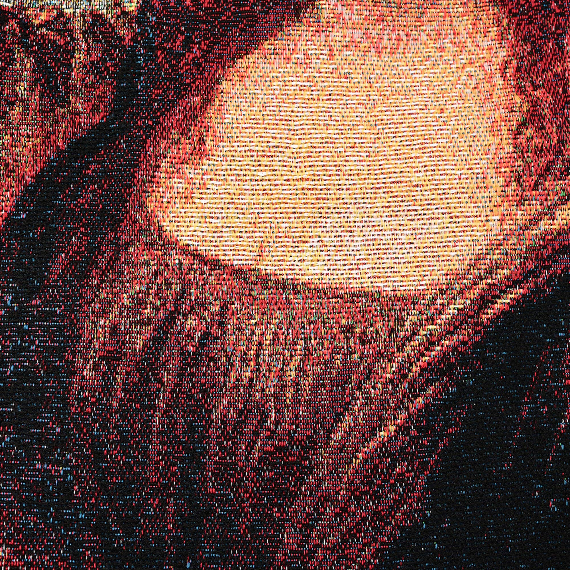 VERYRARE - Wholesale Sweatshirt - Unisex - Mona Lisa3