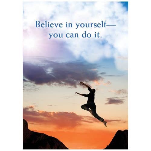 Cardshouse - Wholesale Tarot Cards - Talking To Heaven Mediumship Cards Hay House3