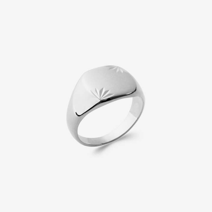 Men's Thot ring for wholesale by Hyperion Jewels