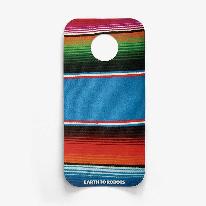 Serape Bränslebyxa för wholesale av Earth to Robots