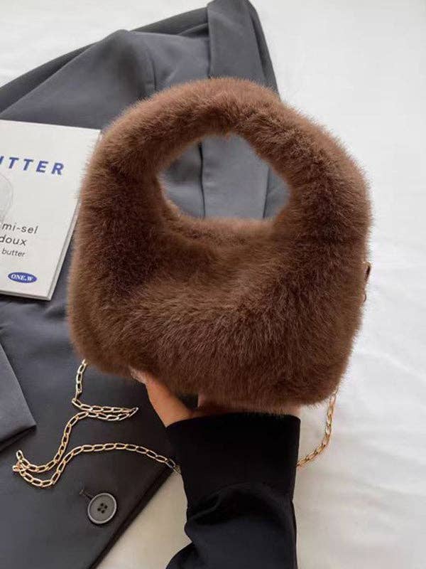 VividLux – wholesale Crossbody bag – Women's – Chains Split-Joint Bags Bags Accessories Crossbody Bags Handbags Shoulder Bags15