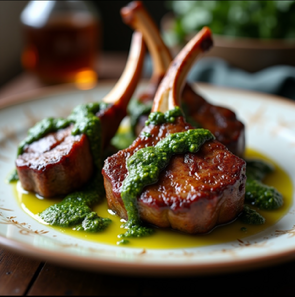 Elephant Green Chili Chutney – Engroshandel Chutney – Elefant Grøn Chili Chutney13