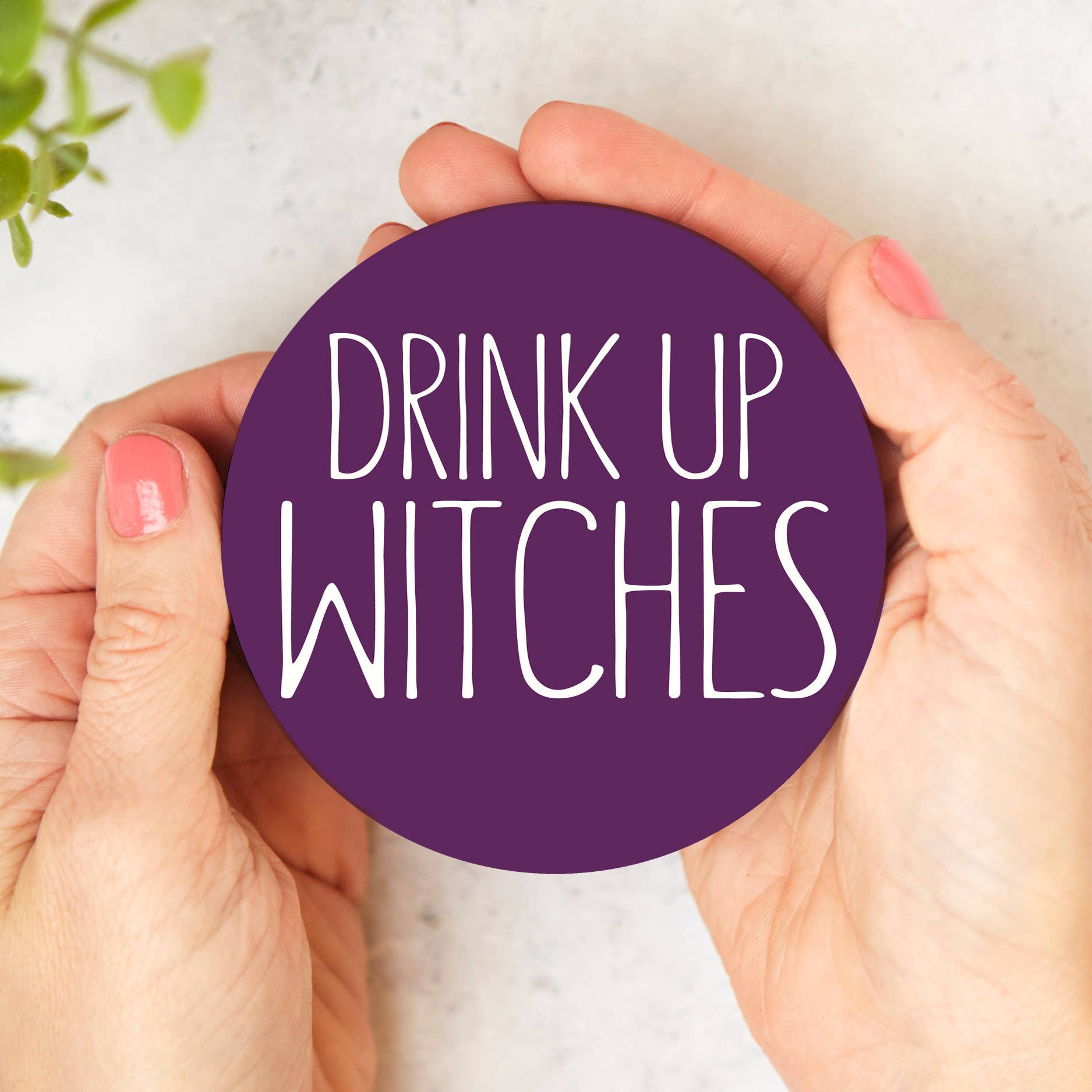 Gia Roma - Wholesale Onderzetters - Chinoiserie Halloween Onderzetters, Luxe Herfst Huisdecoraties62