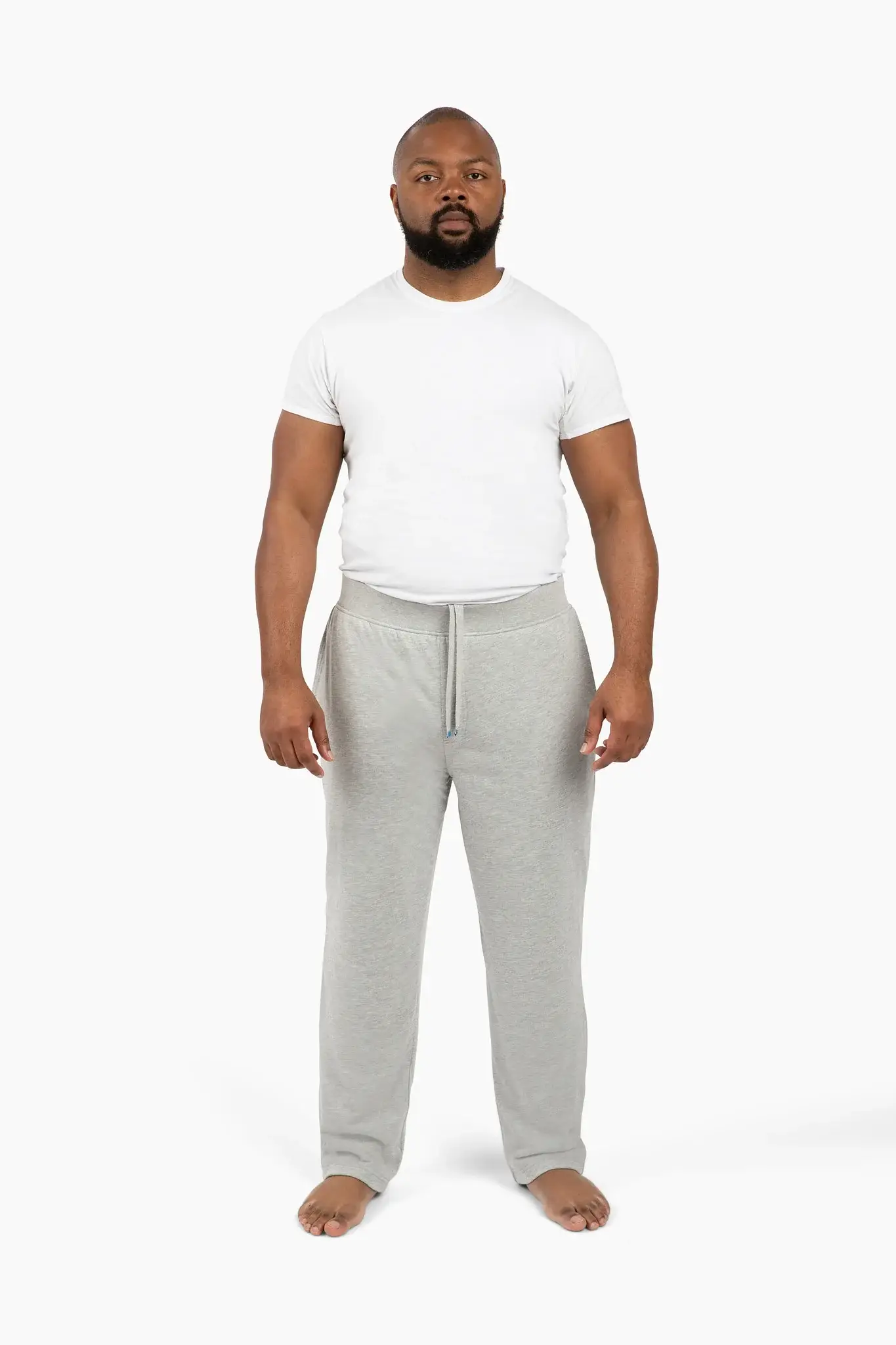 DudeRobe - Wholesale Lounge Sweatpants/Joggers - Men's - DudePants1