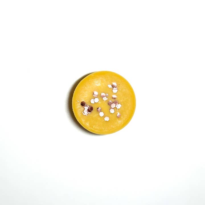 Tribal Unicorn – wholesale Wax melt – Wax Melt Samples - Pick N Mix