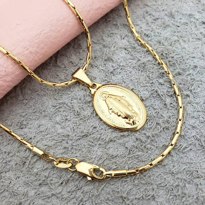 Cadena Cordón para venta al por mayor de Bretoon