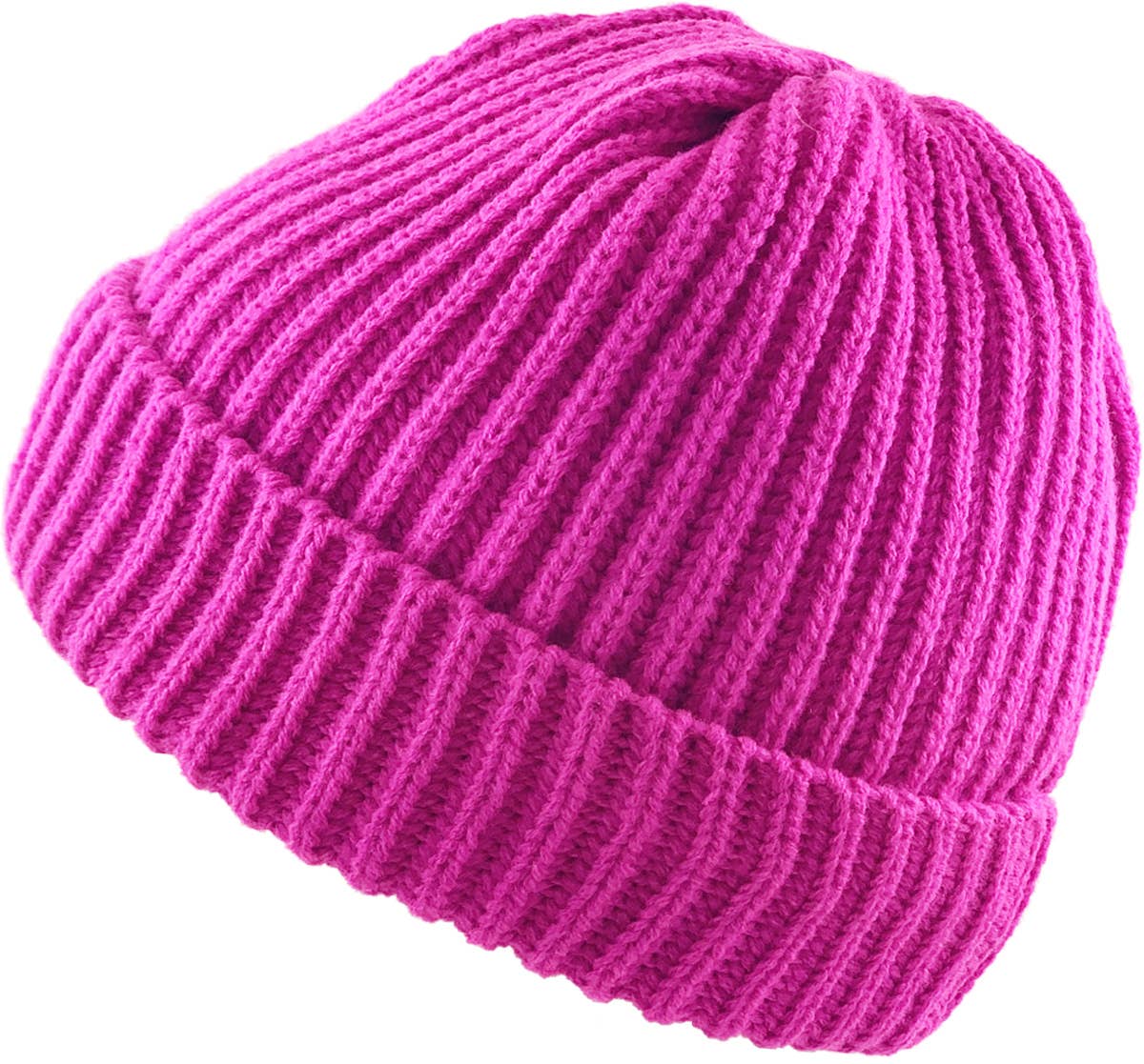 KBETHOS - Vendita all'ingrosso Berretto - Unisex - Berretto a costine58