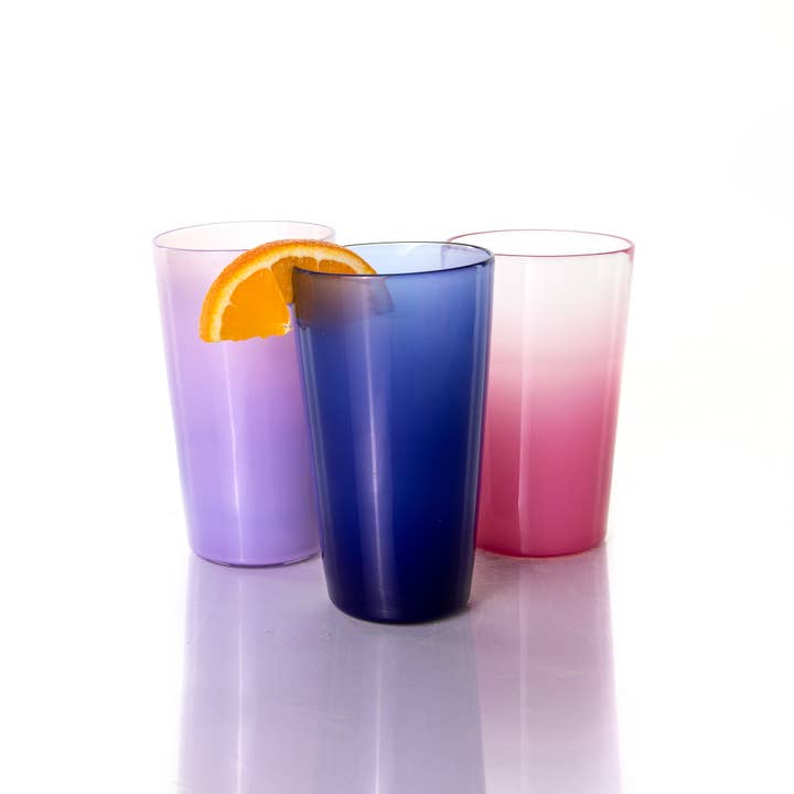 Horizon for wholesale by The Third Rooom