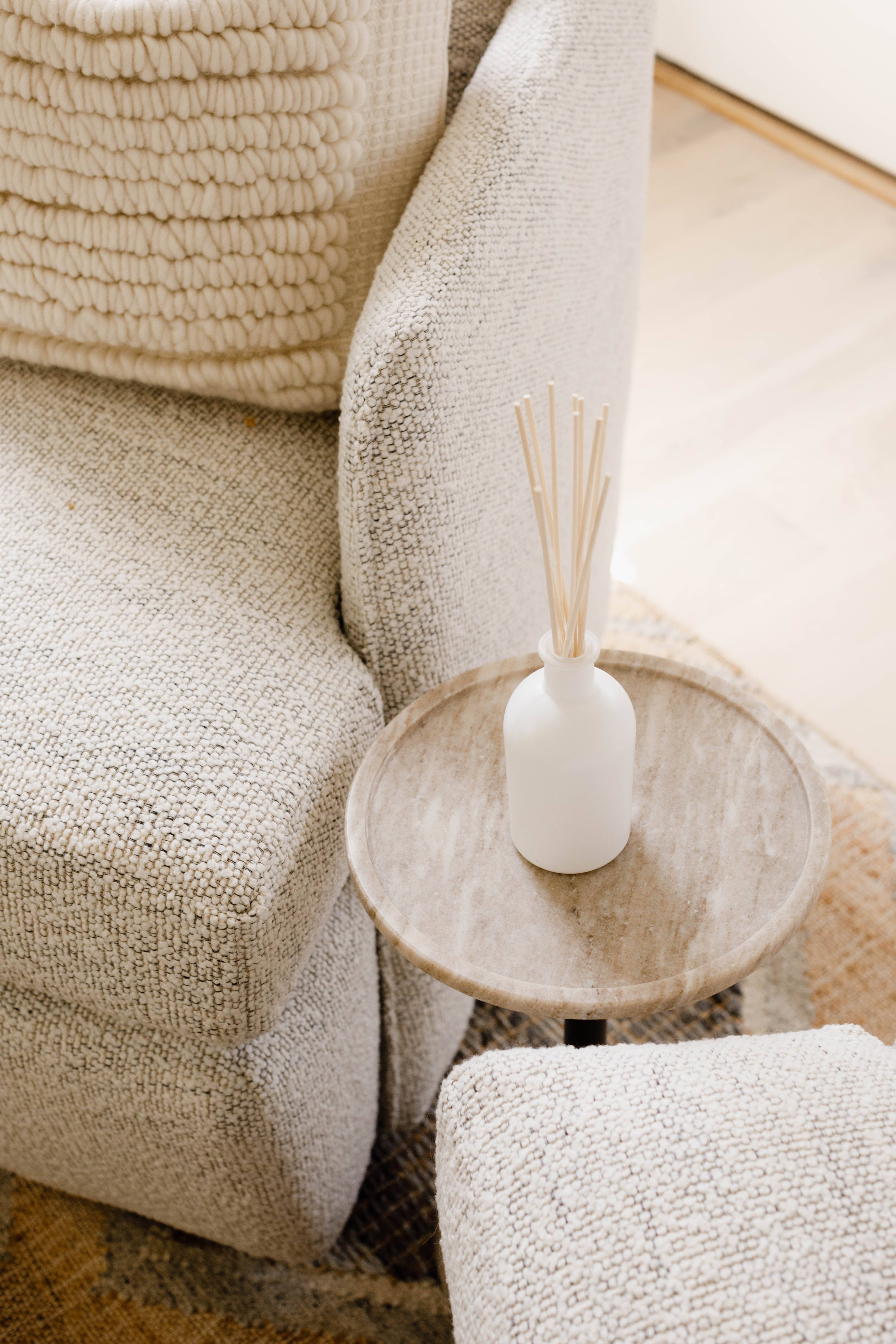 The Roosevelts Candle Co - Wholesale Reed Diffuser - Rocky Mountain Reed Diffuser2