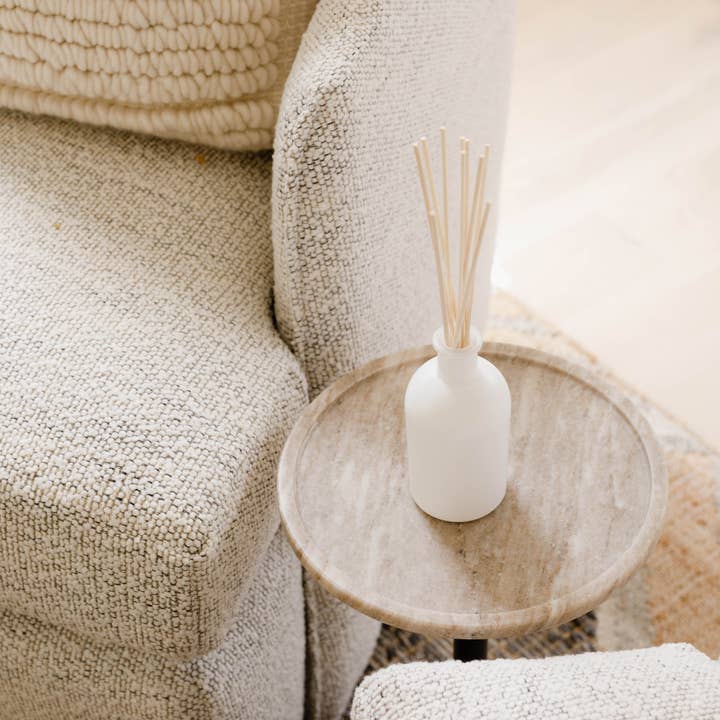 The Roosevelts Candle Co - Wholesale Reed Diffuser - Rocky Mountain Reed Diffuser2