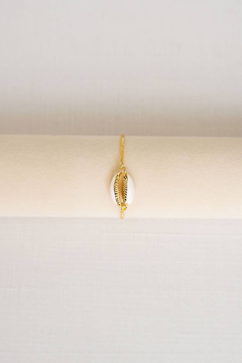 Grit and Grace Studio - Wholesale Charm/Dangle Bracelet - Grit Adjustable Bolo Bracelet26