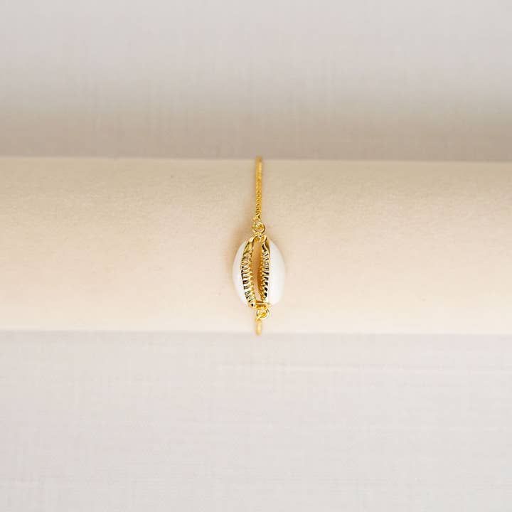 Grit and Grace Studio - Wholesale Charm/Dangle Bracelet - Grit Adjustable Bolo Bracelet26