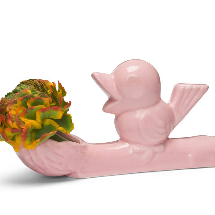 Jasmin Djerzic - Venta al por mayor Artículo decorativo de mesa - Ladrón de flores19