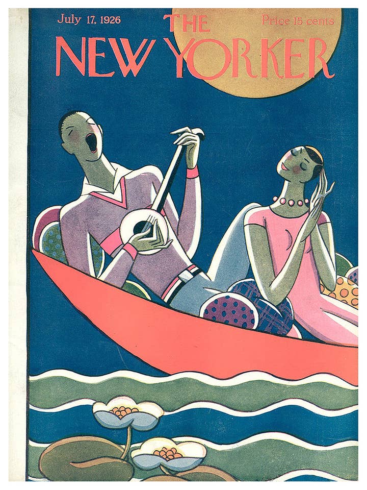 1926 07 17 for wholesale by BLUE SHAKER