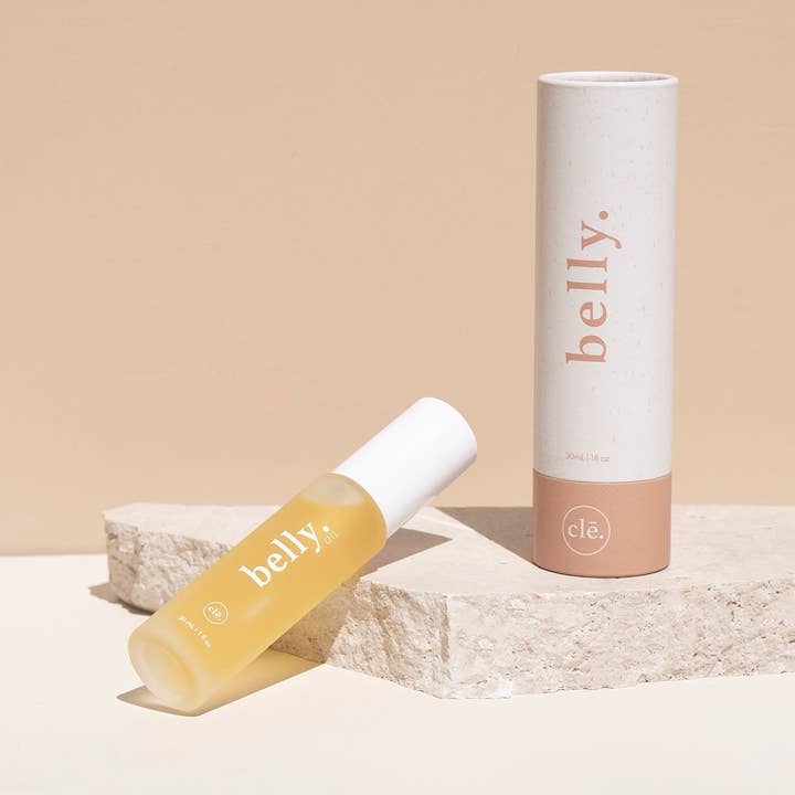 belly. and other Purchase Wholesale belly butter. Free Returns & Net 60 Terms on Faire trending on Faire.