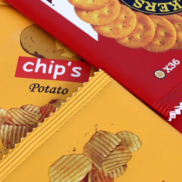 Helio Ferretti - Wholesale Phonecase Strap - SMARTPHONE CASE CRAKER HF2