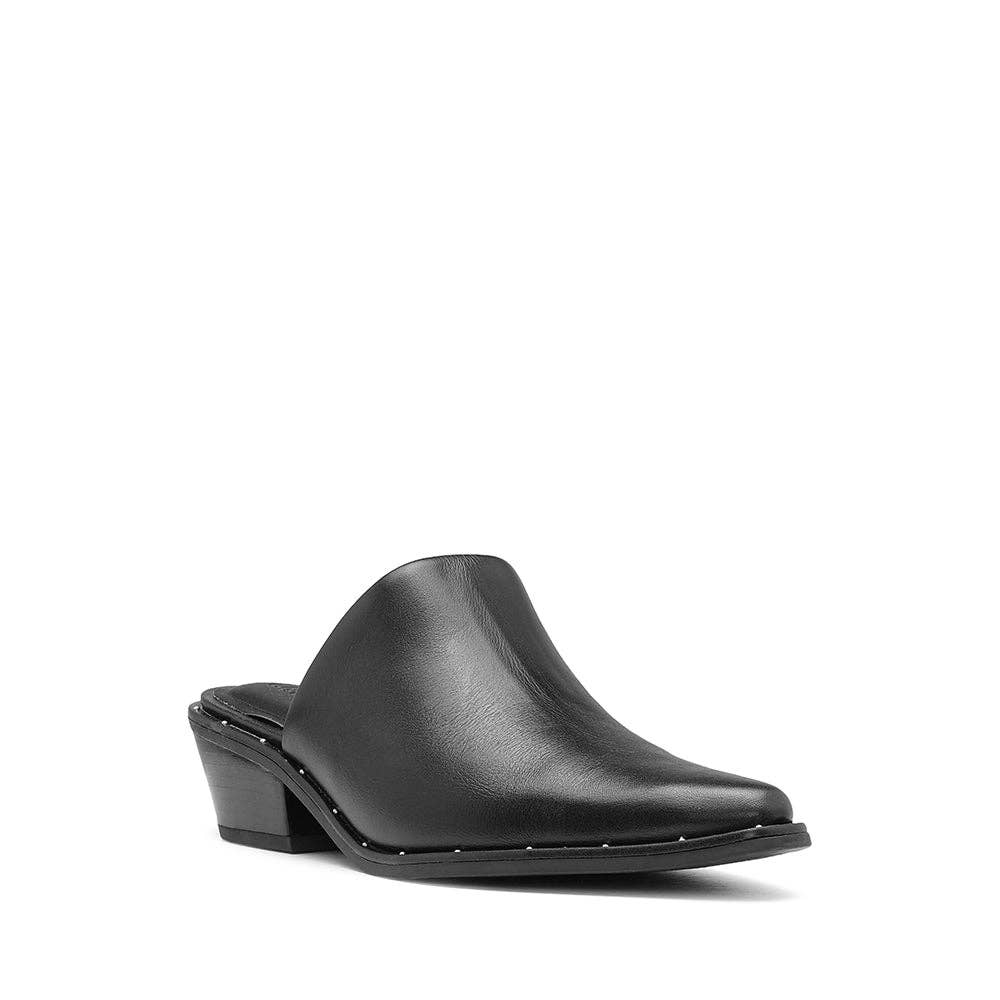 What a Shoes – wholesale Tofflor - Dam – SOCAS ALEXA6