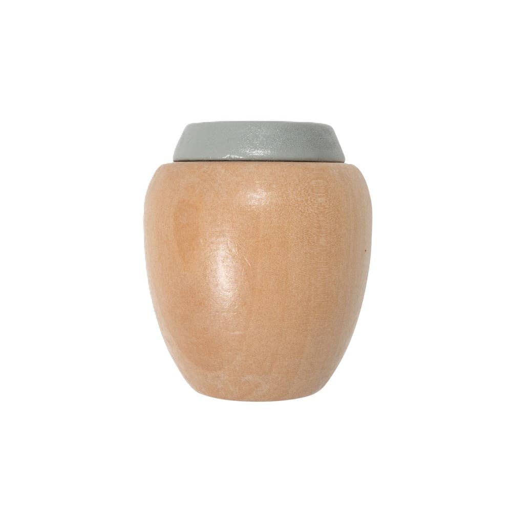 Make Me Iconic - Wholesale Wood toy – Child - WOODEN TOY - LOOSE CHANGE KALEIDOSCOPE16