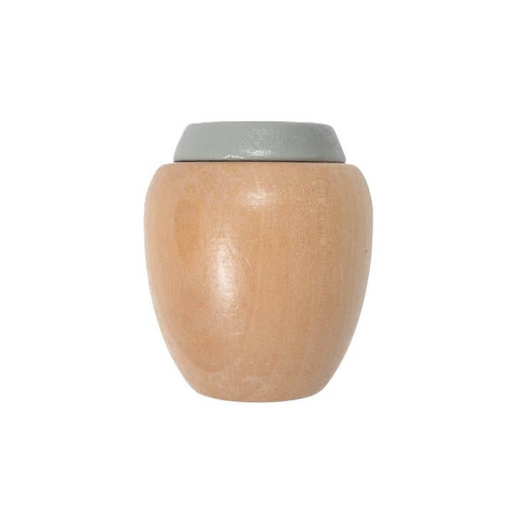 Make Me Iconic - Wholesale Wood toy – Child - WOODEN TOY - LOOSE CHANGE KALEIDOSCOPE16