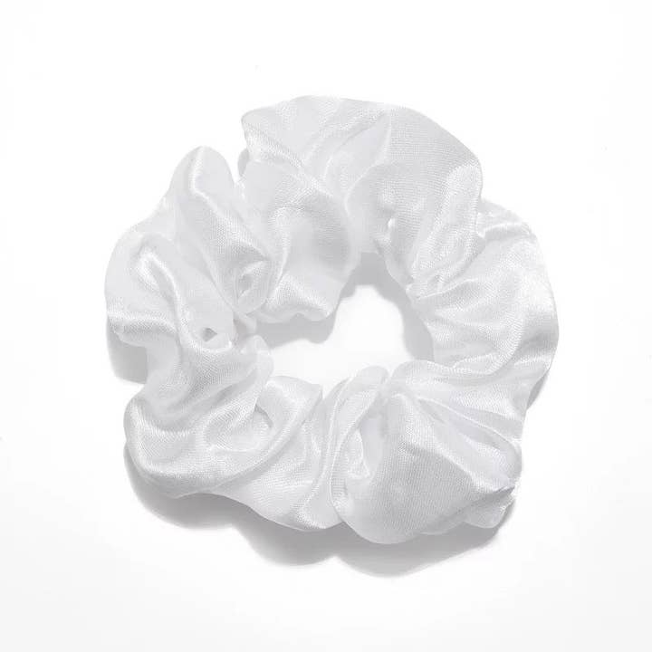 Snow for wholesale by www.phia.me lashes