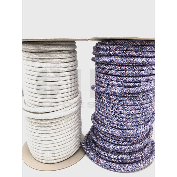 Cordón para acolchar asas de varios grosores y otras tendencias de Resultados para insumos para celulares al por mayor. Devoluciones gratuitas y condiciones de pago a 60 días en Faire en Faire.