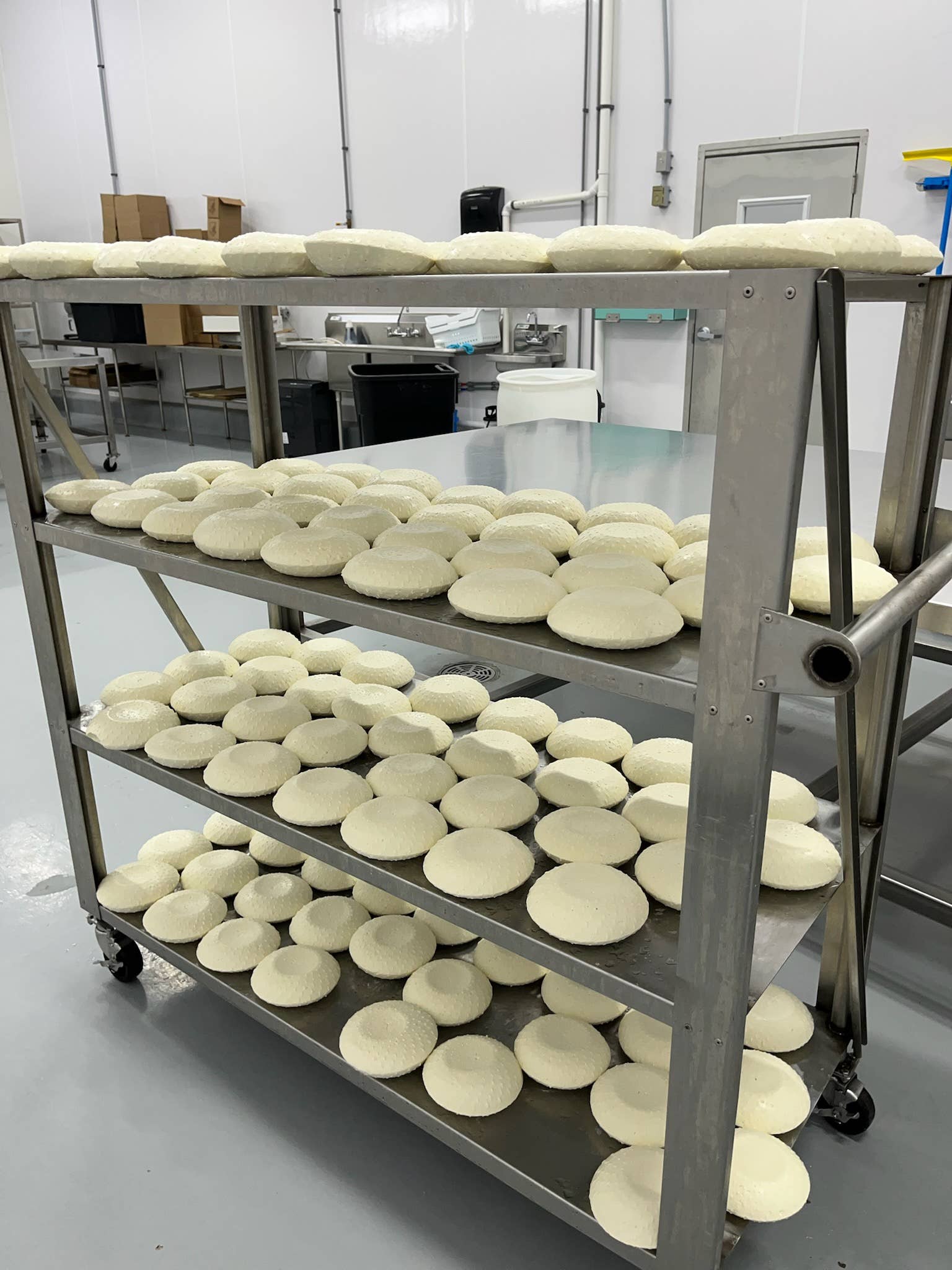 Kasemeister Creamery – wholesale Cheese – Imeruli2