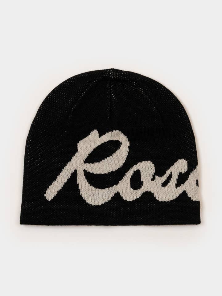 Skully Beanie - LS for wholesale by Portland Gear