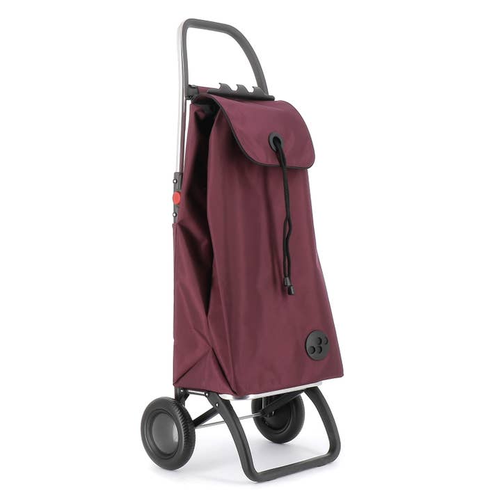 Rolser - Wholesale Grocery/Shopping Bag - I-Max MF 2L29