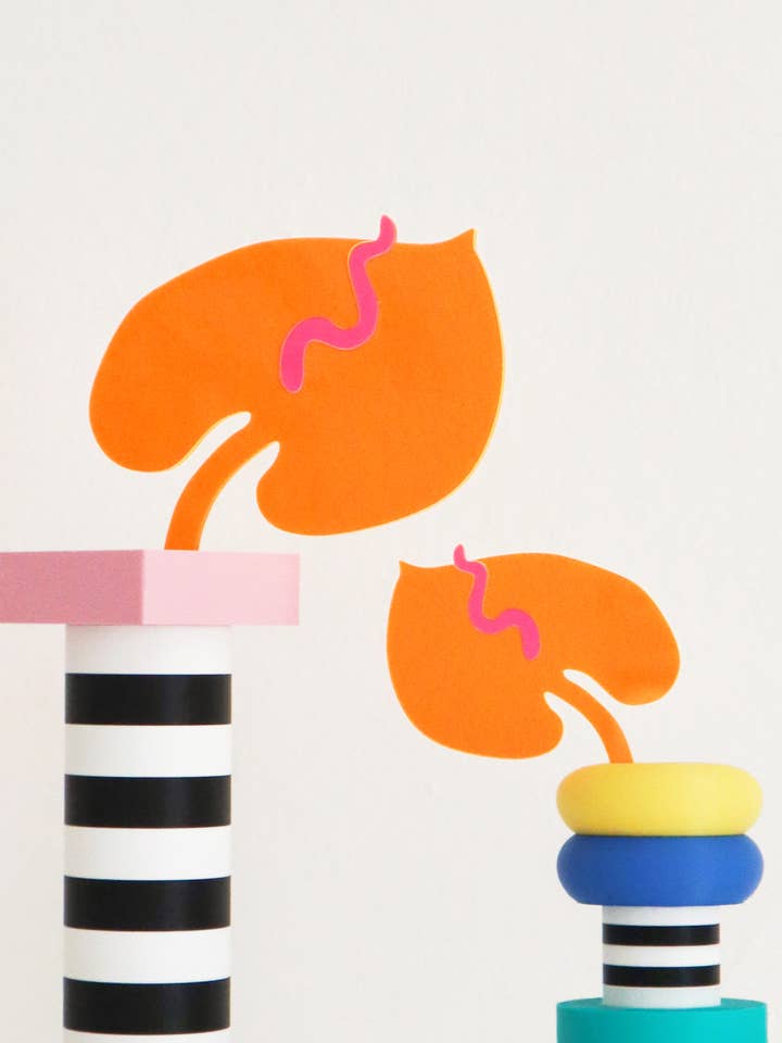 Anthurium Stem for wholesale by Other shapes