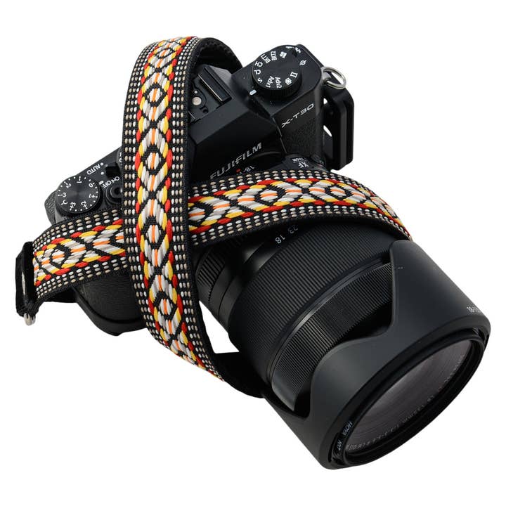 Marlee 1" voor wholesale door Capturing Couture