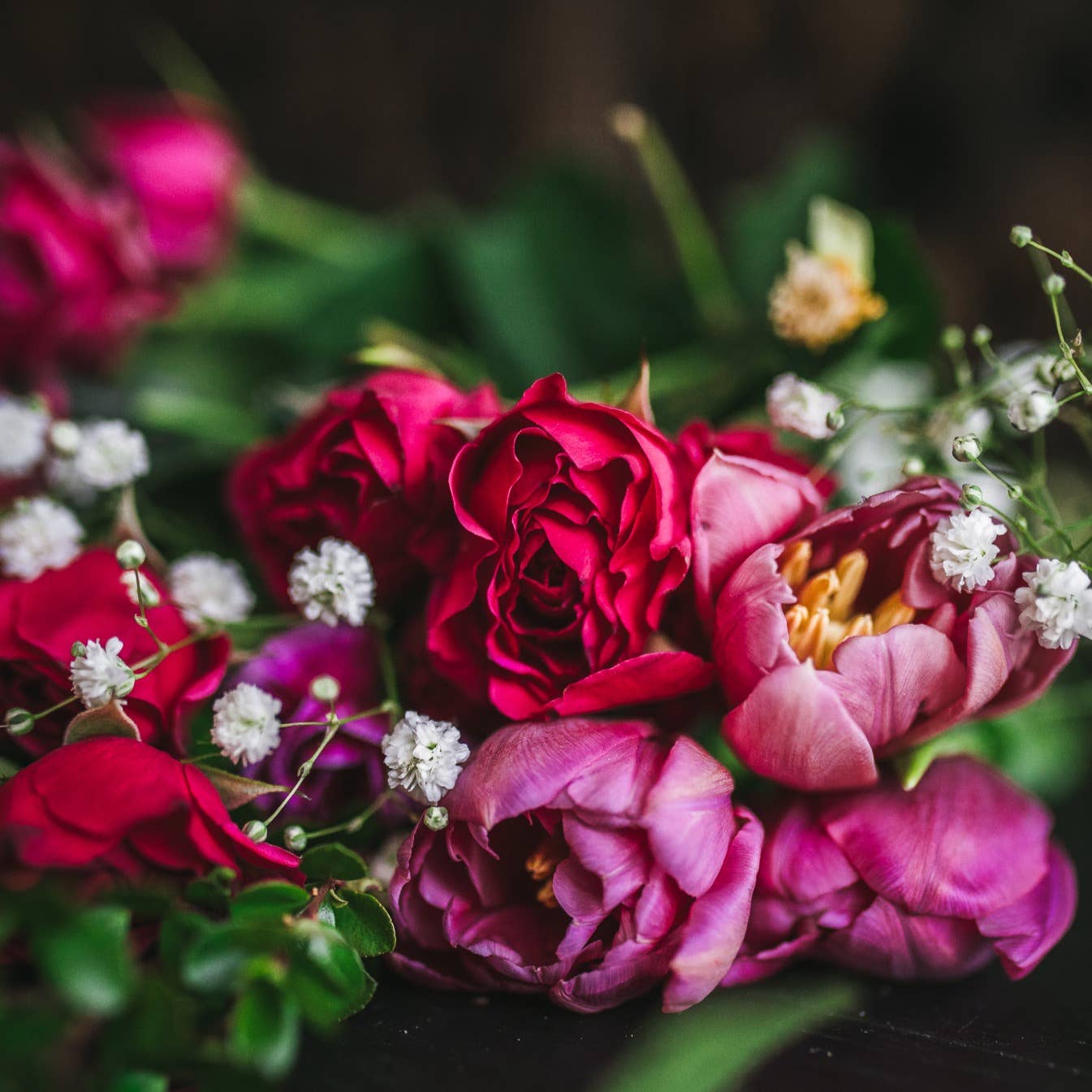 Viori Beauty – Amaciador de cabelo por atacado – Condicionador Sólido de Óleo de Rícino Ultra-Hidratante | Camomila Rosa10