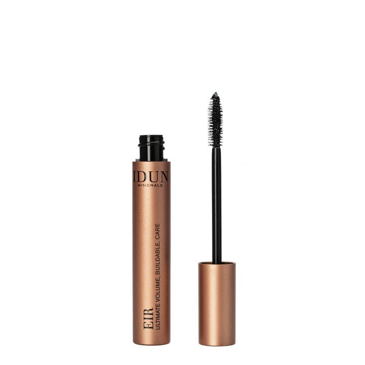 Mascara Eir for wholesale by IDUN Minerals