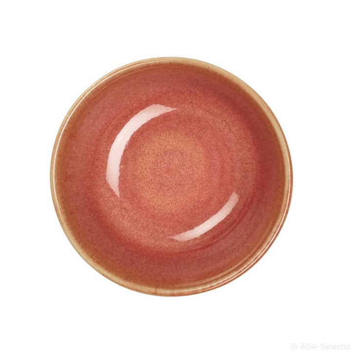 ASA Selection - Wholesale Serve Bowl - POKE BOWLS Handmade Stoneware (Mini) *2-3 MO Lead Time15