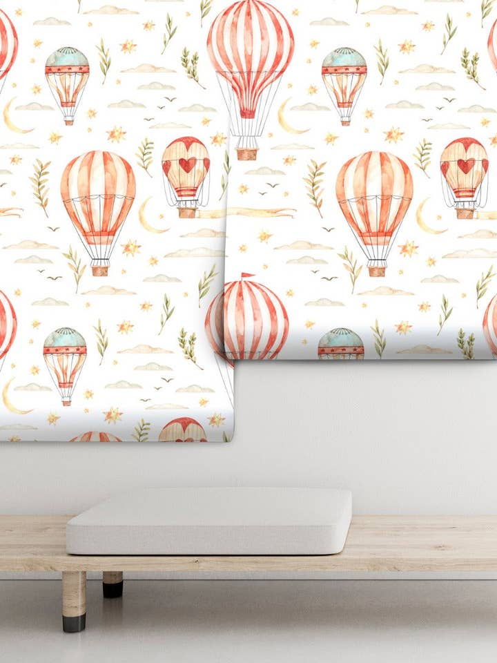 Flying I'm going... for wholesale by PIPAPEL