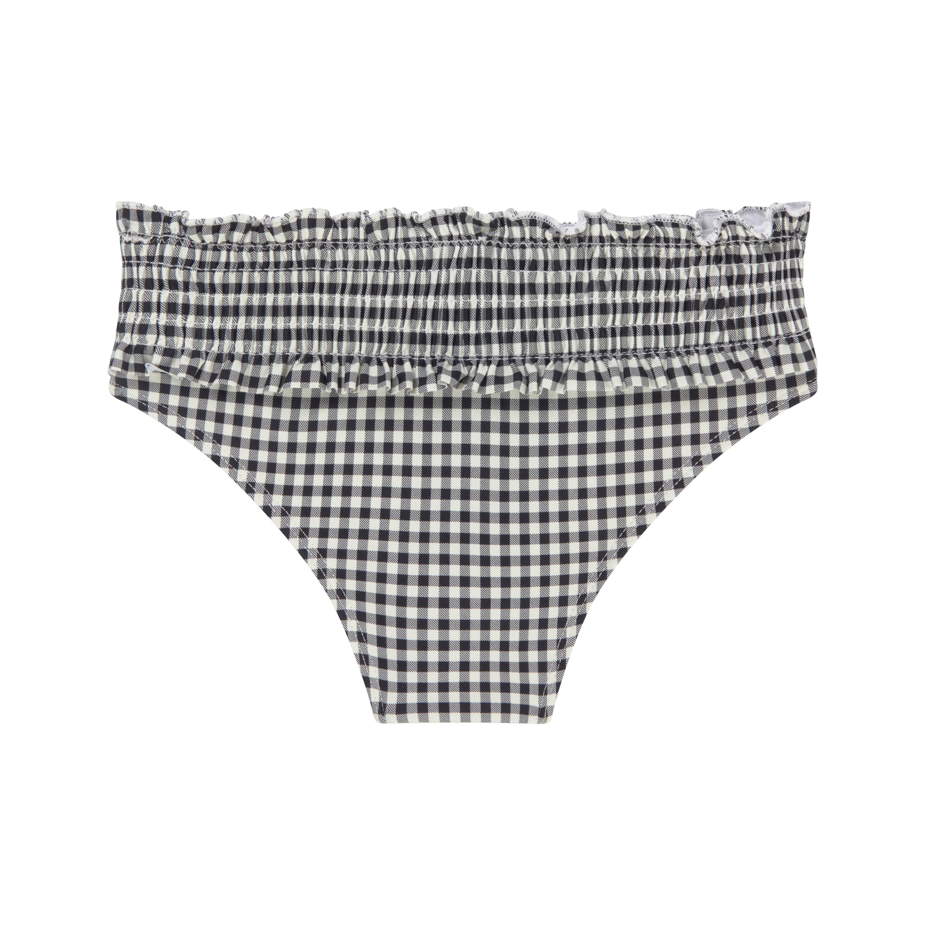 Docor, S.L. - Venta al por mayor Partes inferiores de bañador - Niños - CULETIN 534-9020.5341