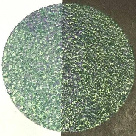Northern Lights Embossing Powder for wholesale by Emerald Creek Craft Supplies