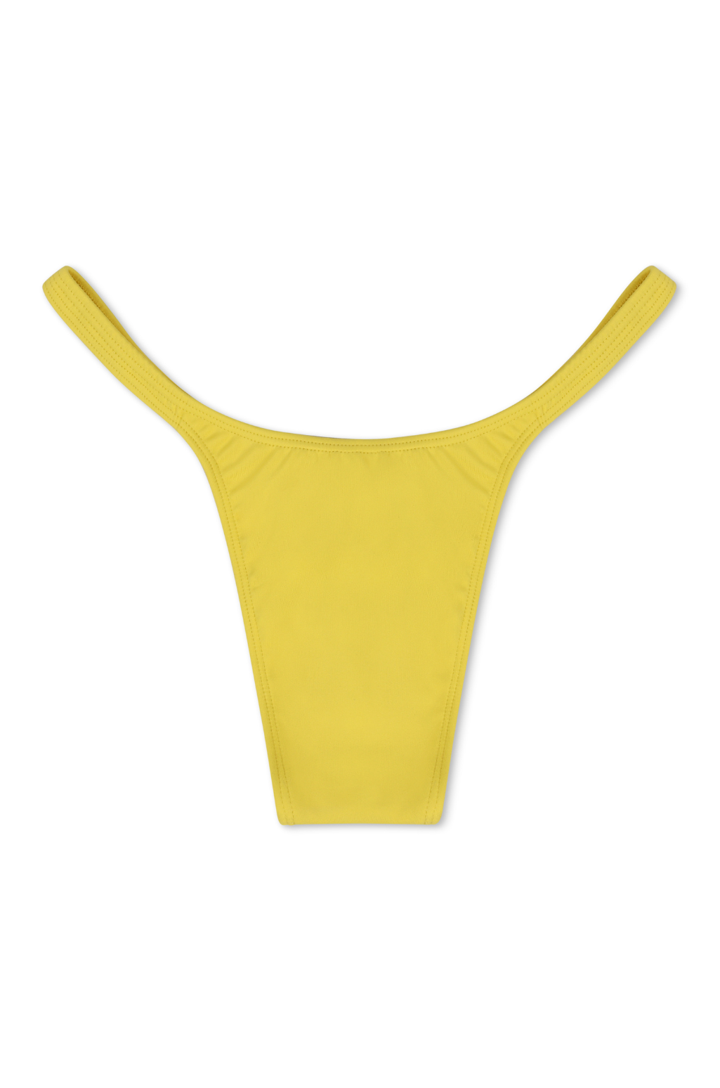 Urbody - Wholesale Underwear - Unisex - Gaff High-Quality Unisex Underwear11