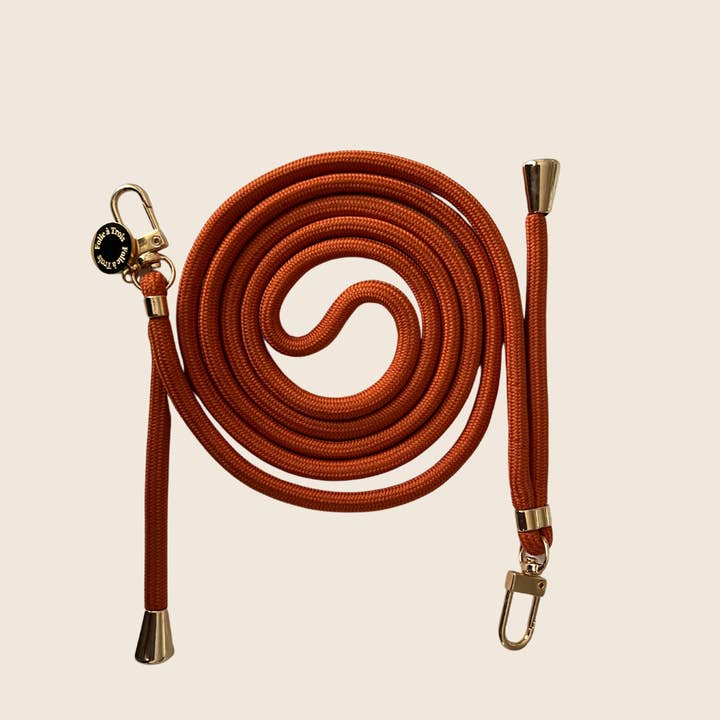 Folie à Trois - Wholesale Phonecase Strap - Colorful Phone Cord25