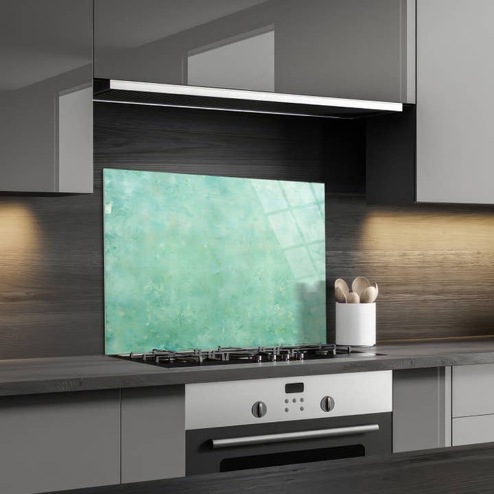 Aquatische Sereniteit voor wholesale door NOXART LLC