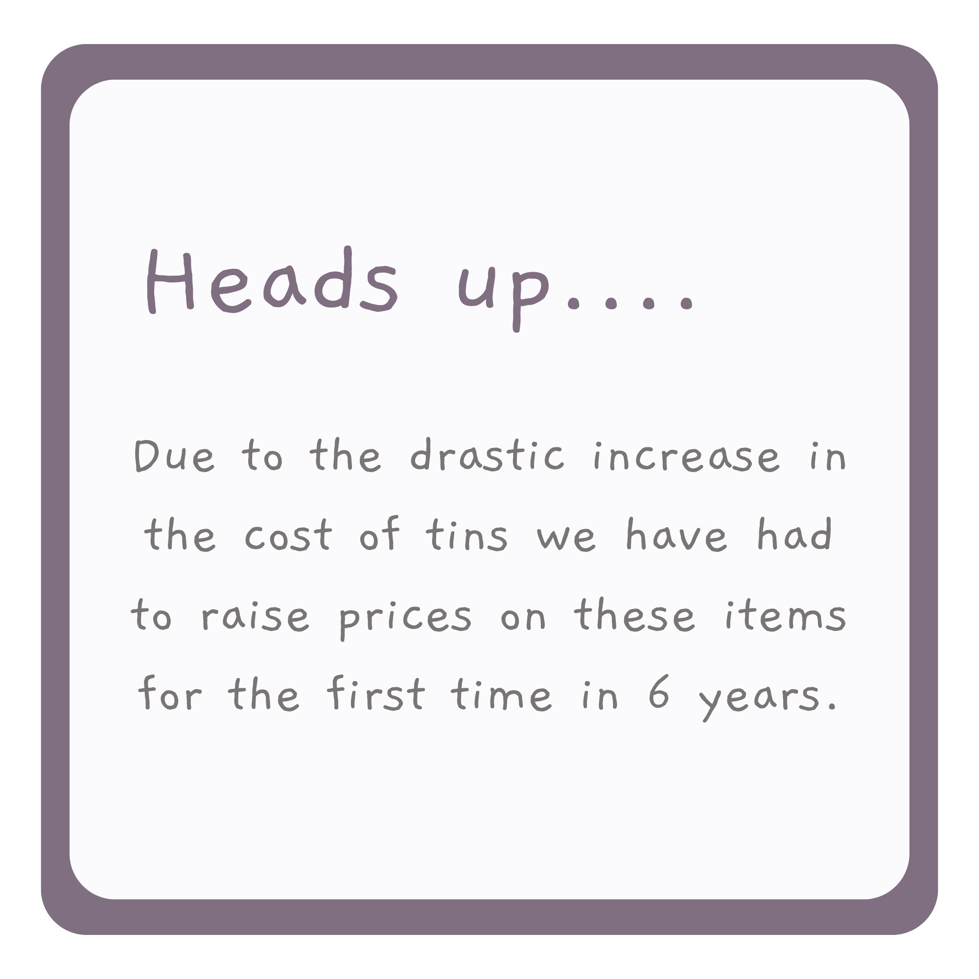 Simply B Vermont - Vente Jouet – chat - Happy Cat - Boules feutrées infusées à l'herbe à chat avec boîte de recharge1