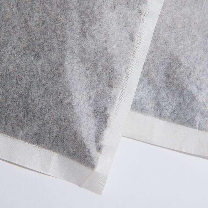 Grady's Cold Brew - Wholesale Coffee Beans - Bean Bag Cold Brew Kit5