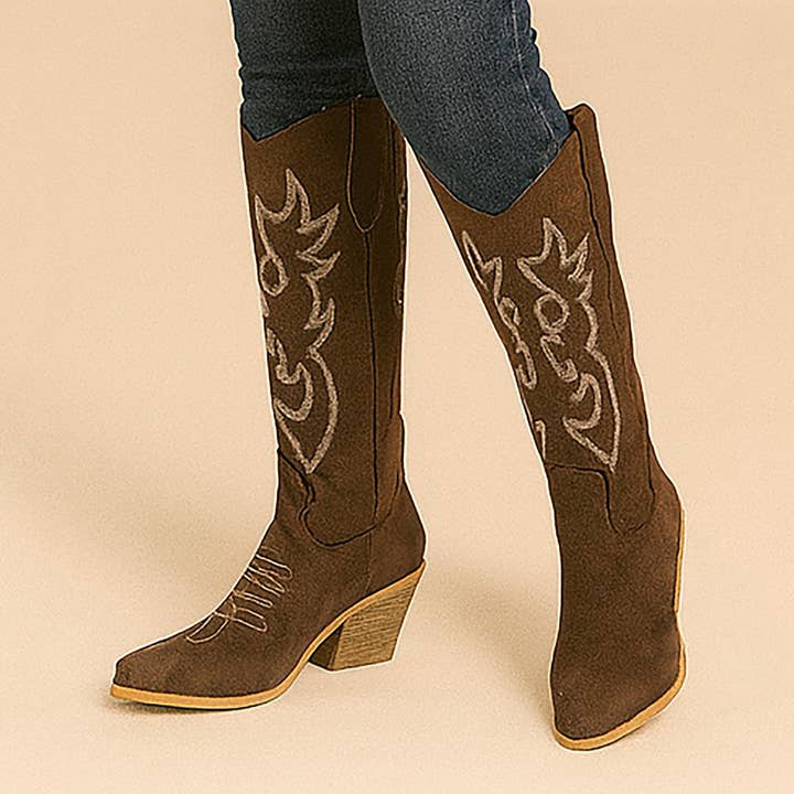 FL-CREEK-15 for wholesale by Mis Jes