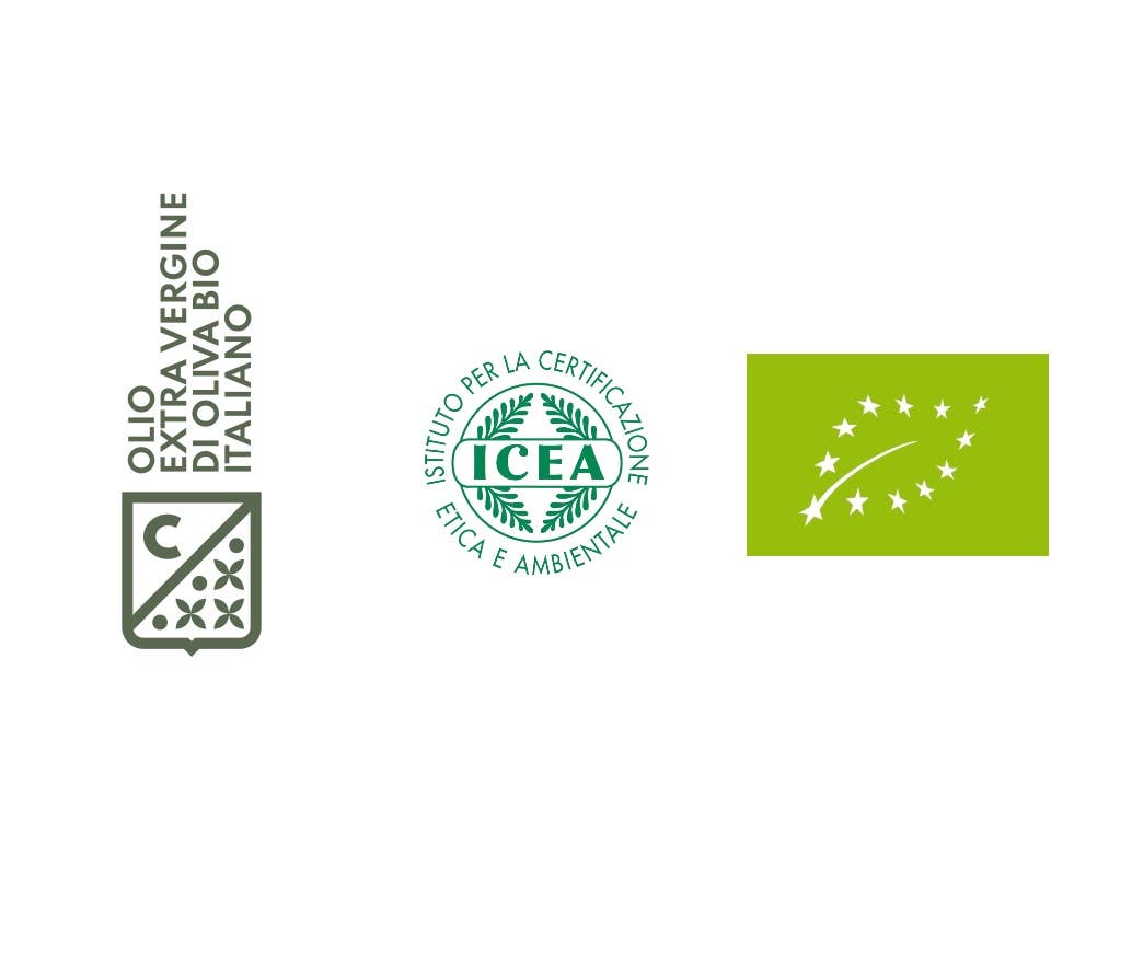 Olio Cascavilla - Wholesale Olive Oil - ORGANIC EXTRA VIRGIN OLIVE OIL8