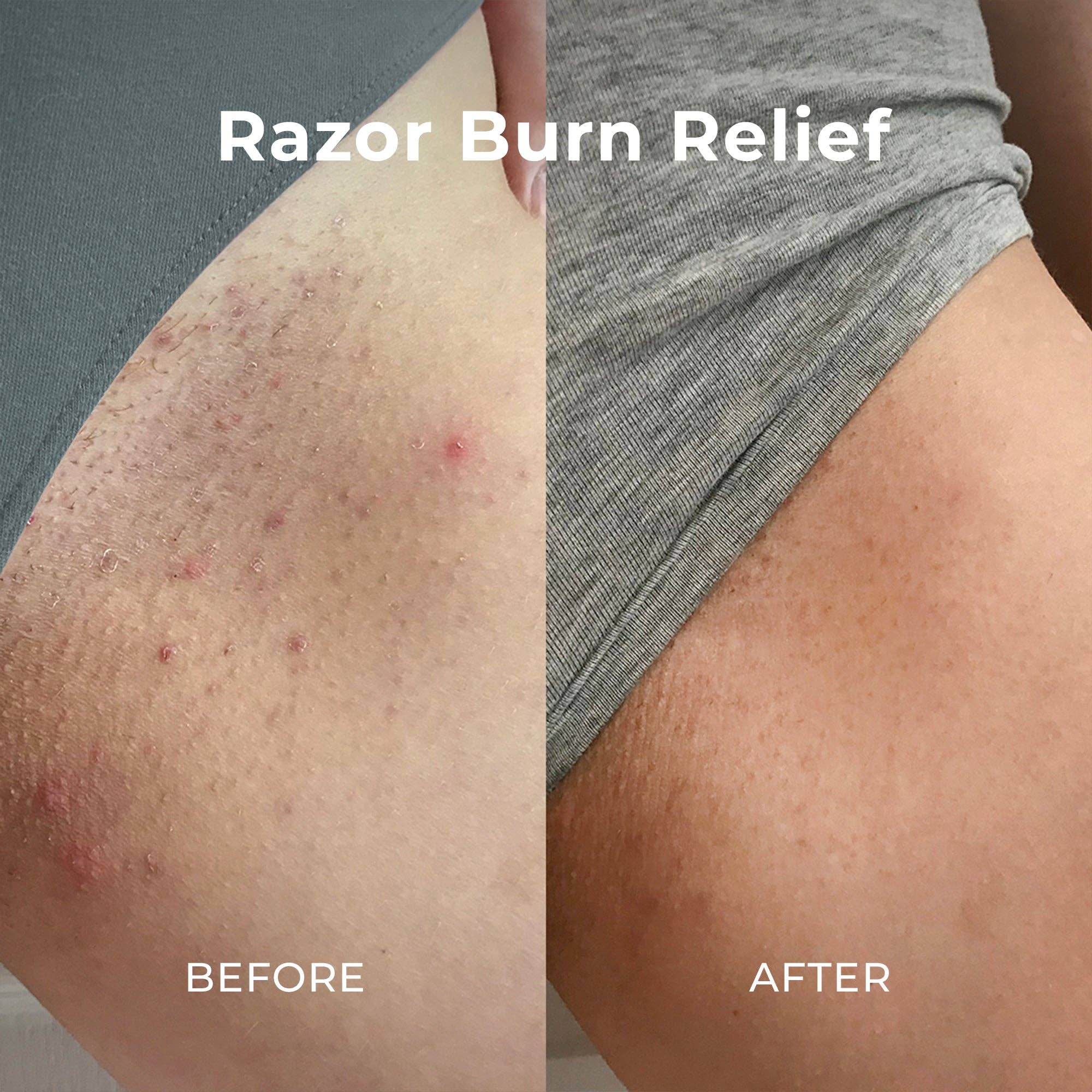 Miami Beach Bum – Esfoliante corporal por atacado – Esfoliante Corporal Coco3