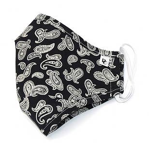 Wave for wholesale by Designer Concepts