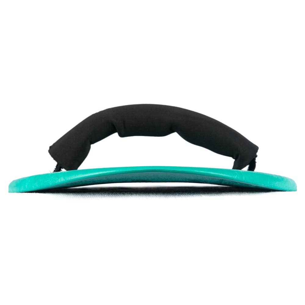 WAW Handplanes - Wholesale Beach Accessories - Body Surfing Handplane - Beach Accessory - AQUA GREEN4