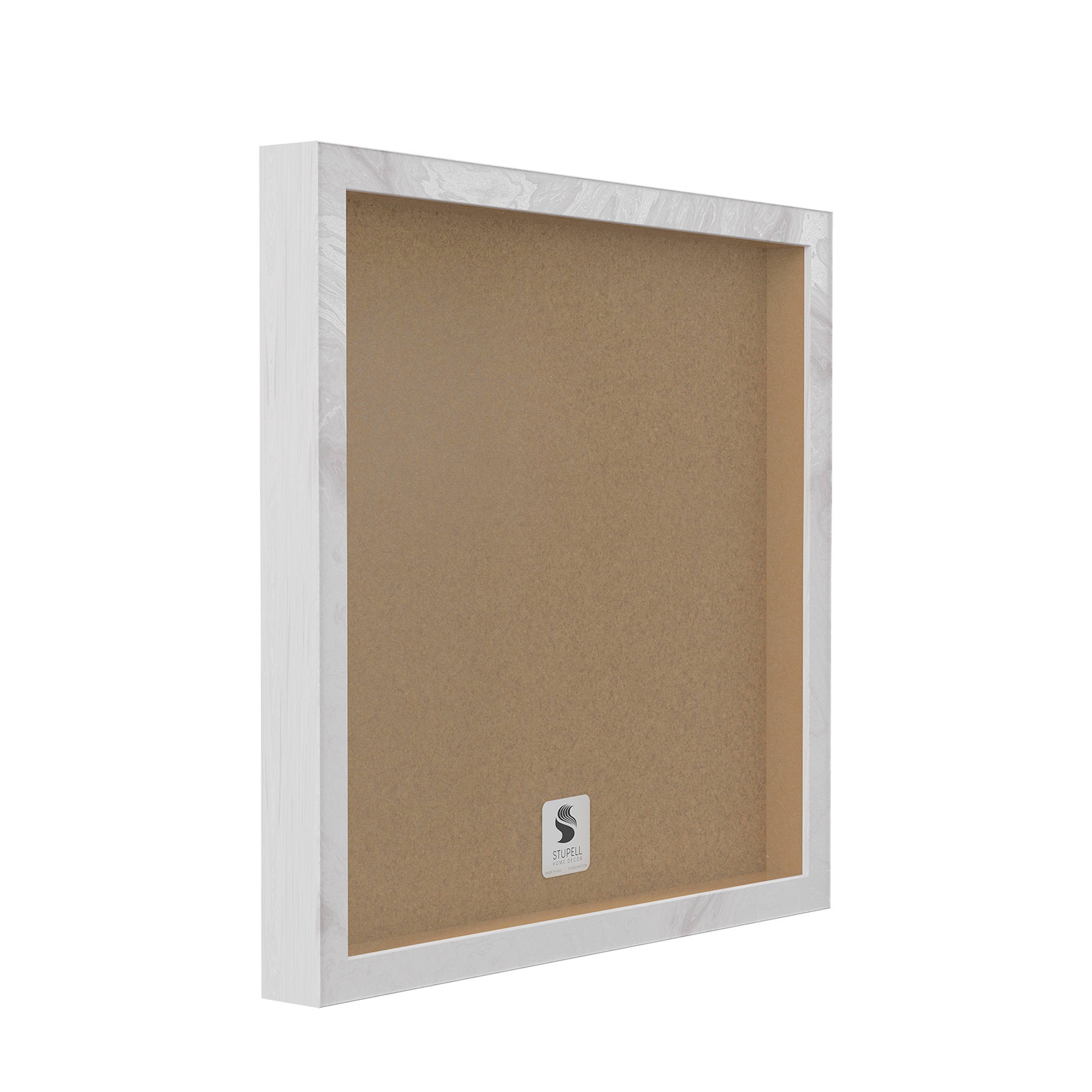 Stupell Industries – wholesale Konsttryck – Vintage ko i badkar inramad19