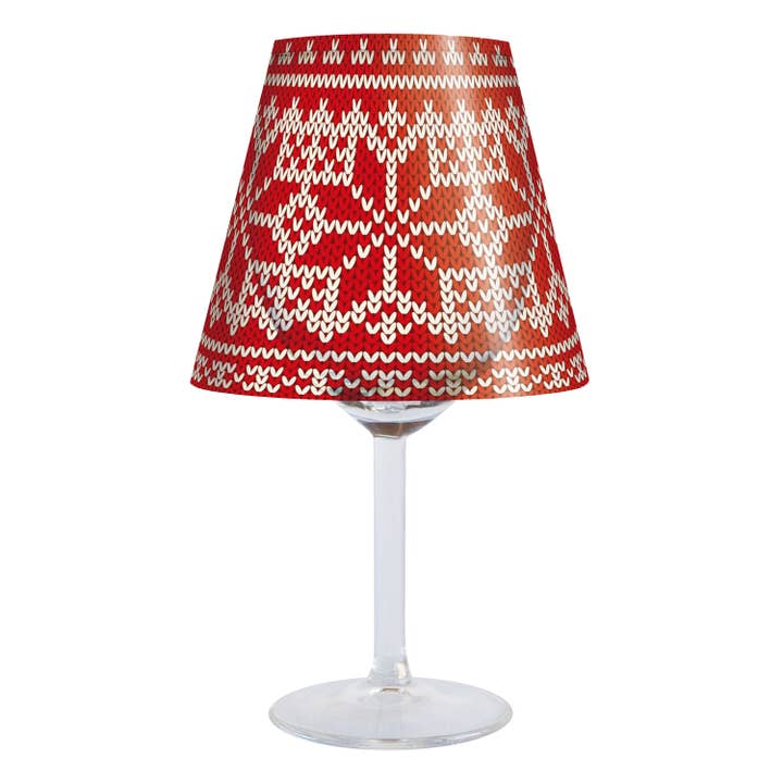 Xmas screen for wholesale by Barceloning