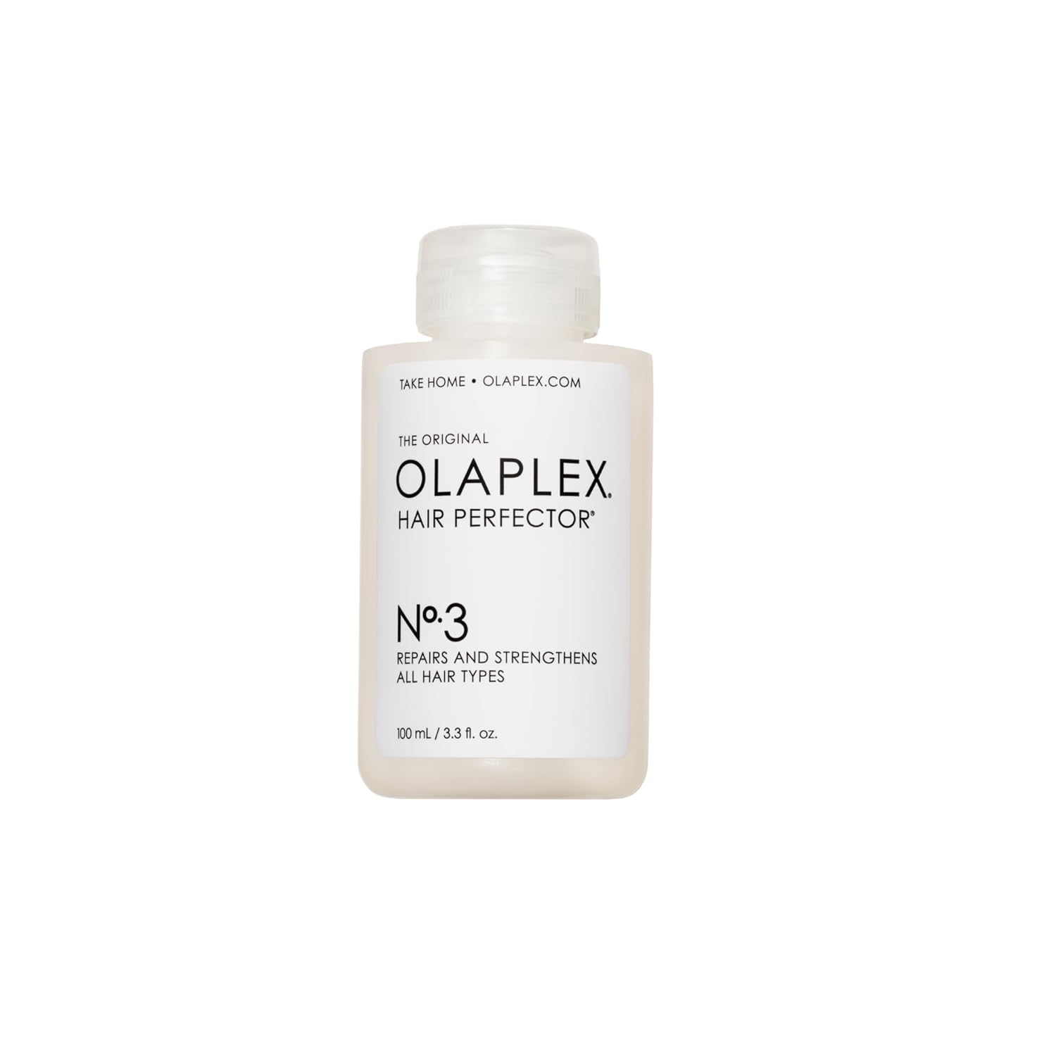MEHIAZ - Wholesale Hair styling gel/mousse - Olaplex No. 3 Hair Perfector 3.3oz0