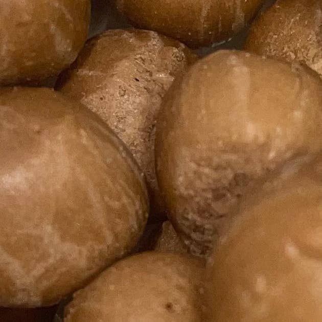 Freezy Favorites - Wholesale Hard Candy - Freeze Dried Tootsie Pop Puffs